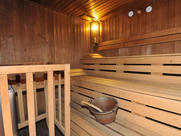 Hotel Intermonti **** - Livigno - Alta Valtellina