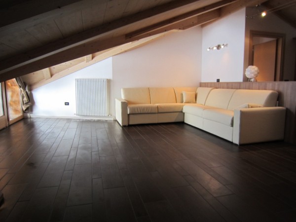 Apartmán Ilde - Livigno **** -  Alta Valtellina