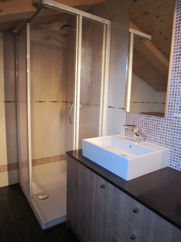 Apartmán Ilde - Livigno **** -  Alta Valtellina