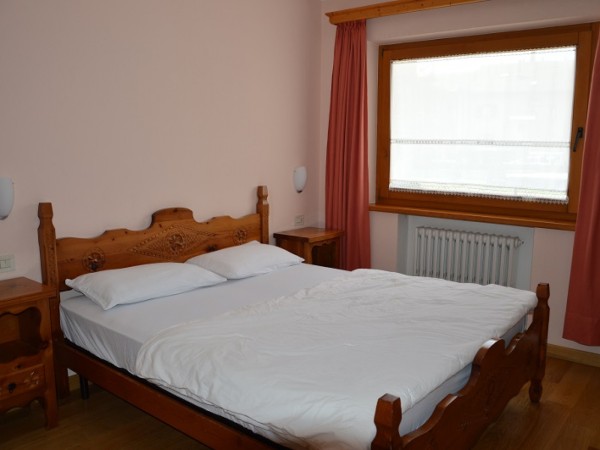 Chalet Charlie **** - Livigno -  Alta Valtellina