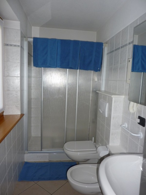 Chalet Charlie **** - Livigno -  Alta Valtellina