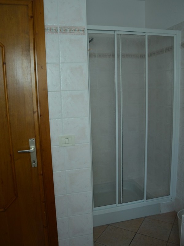 Chalet Charlie **** - Livigno -  Alta Valtellina