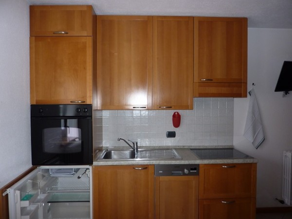Chalet Charlie **** - Livigno -  Alta Valtellina