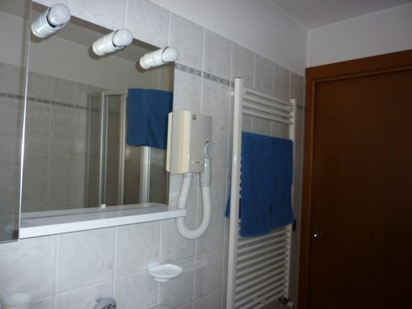 Chalet Charlie **** - Livigno -  Alta Valtellina