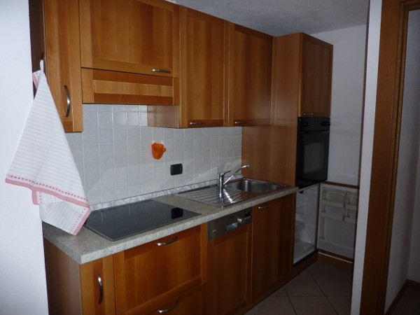 Chalet Charlie **** - Livigno -  Alta Valtellina