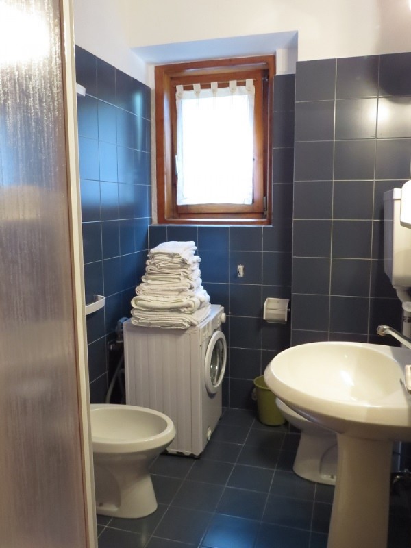 Rezidence Adelina *** - Livigno - Alta Valtellina