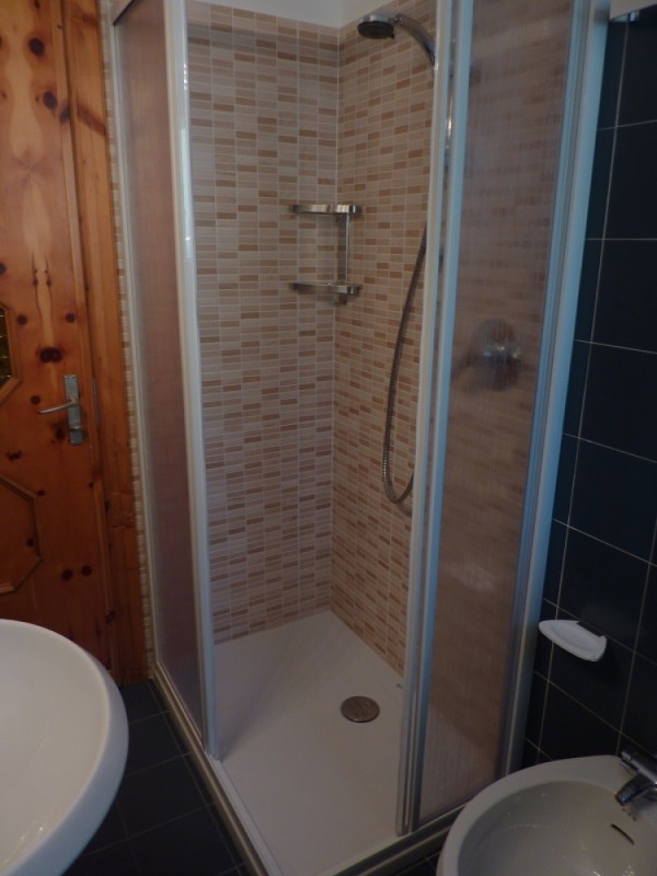 Rezidence Adelina *** - Livigno - Alta Valtellina