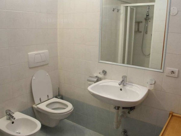 Apartmány Living - Livigno - Alta Valtellina