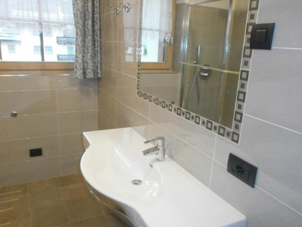 Apartmány Living - Livigno - Alta Valtellina