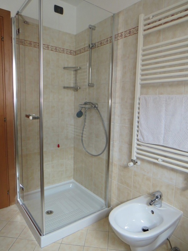 Chalet Sunflower **** - Livigno - Alta Valtellina
