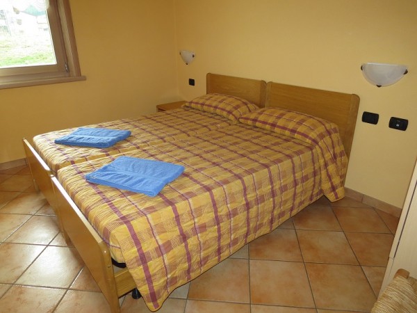 Chalet Sunflower **** - Livigno - Alta Valtellina