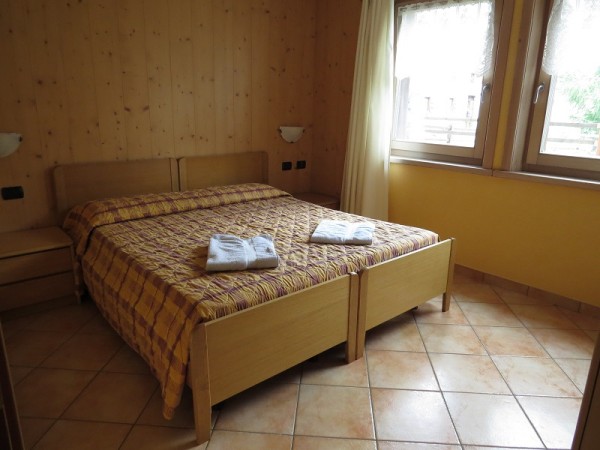 Chalet Sunflower **** - Livigno - Alta Valtellina