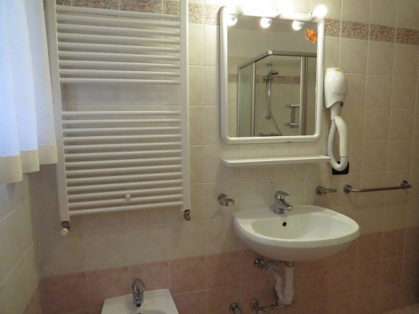 Chalet Sunflower **** - Livigno - Alta Valtellina