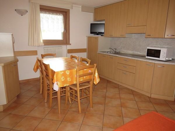 Chalet Sunflower **** - Livigno - Alta Valtellina