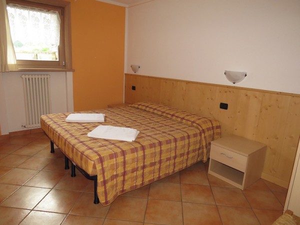 Chalet Sunflower **** - Livigno - Alta Valtellina