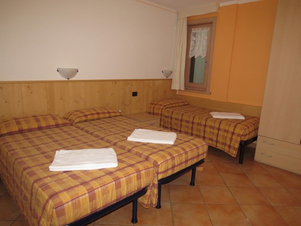 Chalet Sunflower **** - Livigno - Alta Valtellina