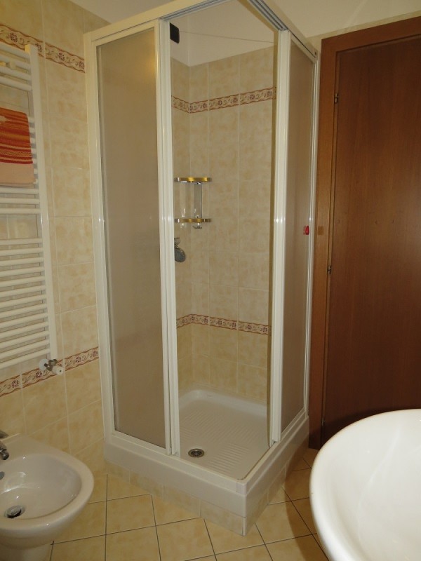 Chalet Sunflower **** - Livigno - Alta Valtellina