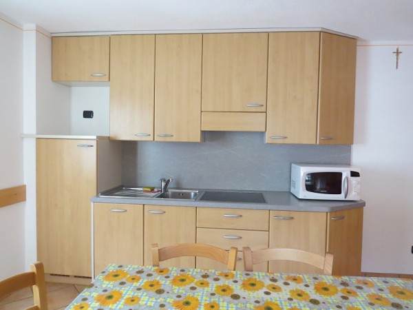 Chalet Sunflower **** - Livigno - Alta Valtellina