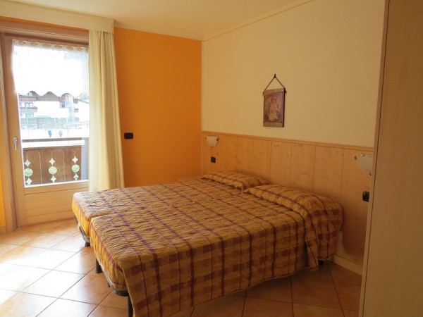 Chalet Sunflower **** - Livigno - Alta Valtellina