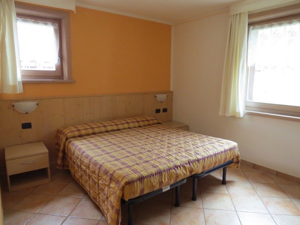 Chalet Sunflower **** - Livigno - Alta Valtellina