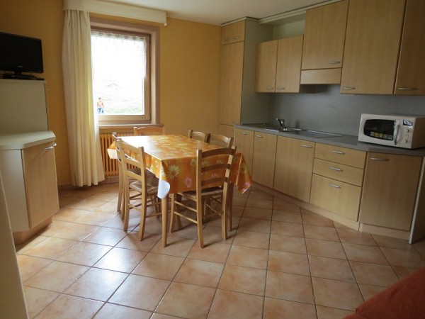 Chalet Sunflower **** - Livigno - Alta Valtellina