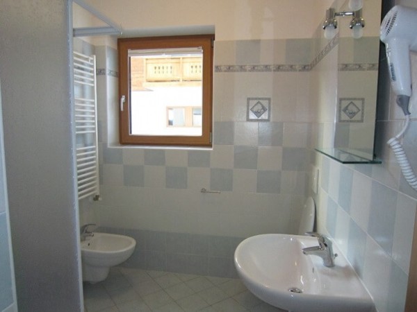 Chalet Gianni - Livigno - Alta Valtellina