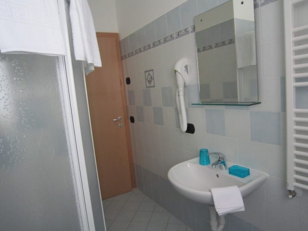 Chalet Gianni - Livigno - Alta Valtellina