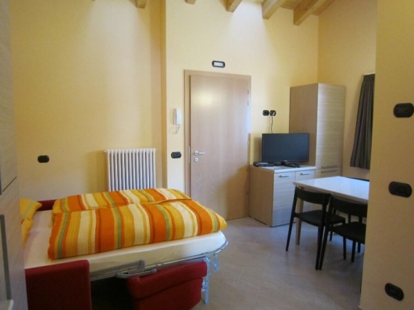 Chalet Gianni - Livigno - Alta Valtellina