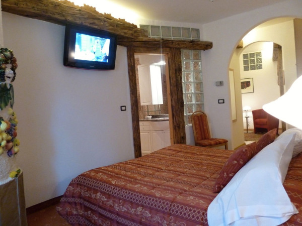  WELLNESS APARTMÁNY PRO RODINY S DĚTMI