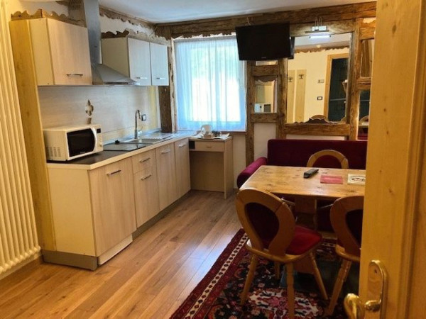  WELLNESS APARTMÁNY PRO RODINY S DĚTMI