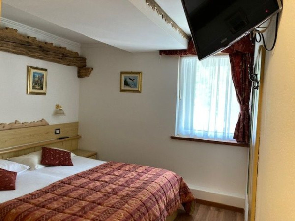  WELLNESS APARTMÁNY PRO RODINY S DĚTMI